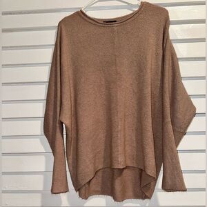 Alyx Cozy lightweight sweater